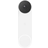 4. Google Nest Doorbell (Battery)