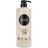 Zenz Organic No 04 Sweet Sense Shampoo 1000ml