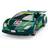 Castorland Junior Kit Racing Car 1:20