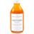 Nordic Superfood Sea Buckthorn Raw Juice Concentrate 19.5cl