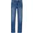 Levi's Teenager 510 Everyday Performance Jeans - Calabasas Blue (864900054)
