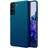 Nillkin Super Frosted Shield Matte Cover for Galaxy S21+