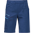 Bergans Kid's Lilletind Shorts - Dark Riviera Blue/Sailor Blue