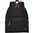Ralph Lauren Canvas Backpack - Black