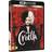 Cruella (4K Ultra HD + Blu-Ray)