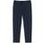 Tiger of Sweden Travin Wool Trousers - Light Ink
