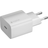 Mophie Wall Charger USB-C 20W