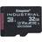 Kingston Industrial microSDHC Class 10 UHS-I U3 V30 A1 32GB