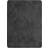 Gear Tablet Case Gray iPad 9.7" 2018 space for Apple Pencil