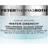 Peter Thomas Roth Water Drench Hyaluronic Cloud Cream Hydrating Moisturizer 20ml