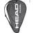 Head Basic Padel Coverbag