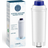 Pure Wave Filter KWF-001 Water Filter