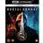 Mortal Kombat 2021 (4K Ultra HD + Blu-ray)