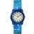Timex Time Machines Blue Soccer (TW7C16500)