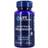 Life Extension Extend Release Magnesium 60 st