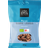 Urtekram Pecans 50g