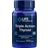 Life Extension Triple Action Thyroid 60 st