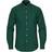Polo Ralph Lauren Garment-Dyed Oxford Shirt - New Forest