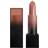 Huda Beauty Power Bullet Cream Glow Lipstick Sweet Nude Baby Face