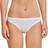 Schiesser Personal Fit String - Natural White