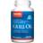 Jarrow Formulas Krill Oil 120 st