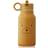 Liewood Falk Water Bottle 250ml Mr Bear