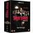 The Sopranos: The Complete Series (DVD) {2010}