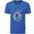 Dare2B Stringent Graphic T-shirt - Olympian Blue