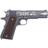 Cybergun 1911 D-Day Limited Edition CO2 6mm