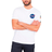 Alpha Industries Space Shuttle T-shirt - White