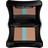 Illamasqua Colour Correcting Bronzer Flare Medium