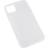 Gear by Carl Douglas TPU Mobile Cover for iPhone 13 mini