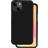 Champion Matte Hard Cover for iPhone 13