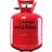 Party King Helium Gas Cylinders Small