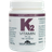 Natur Drogeriet K2 Vitamin 180 st