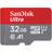 SanDisk Ultra Lite microSDHC Class 10 UHS-I U1 A1 100MB/s 32GB