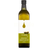 Clearspring Organic Tunisian Extra Virgin Olive Oil 50cl