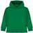 Name It Long Sleeved Sweatshirt - Green/Green Tambourine (13202109)