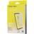Copter Original Film Screen Protector for iPhone XR/11