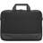 V7 Professional Eco-Friendly Frontloading Laptop Case 13" - Black