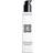Givenchy Ready-To-Cleanse Fresh Cleansing Milk 200ml