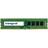 Integral DDR4 2666MHZ 16GB for lenovo (4X70R38788-IN)