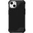 UAG Metropolis LT Series Case for iPhone 13