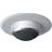 Elipson Planet M In-Ceiling Mount