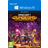 Minecraft Dungeons: Ultimate Edition (PC)