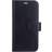 RadiCover Exclusive 2-in-1 Wallet Cover for iPhone 13 mini