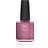 CND Vinylux Weekly Polish #168 Sultry Sunset 15ml