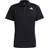 adidas Tennis Freelift Polo Shirt Men - Black/White