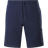 Reebok Identity Shorts - Vector Navy