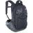 Evoc Trail Pro 16 L/XL - Black/Carbon Grey